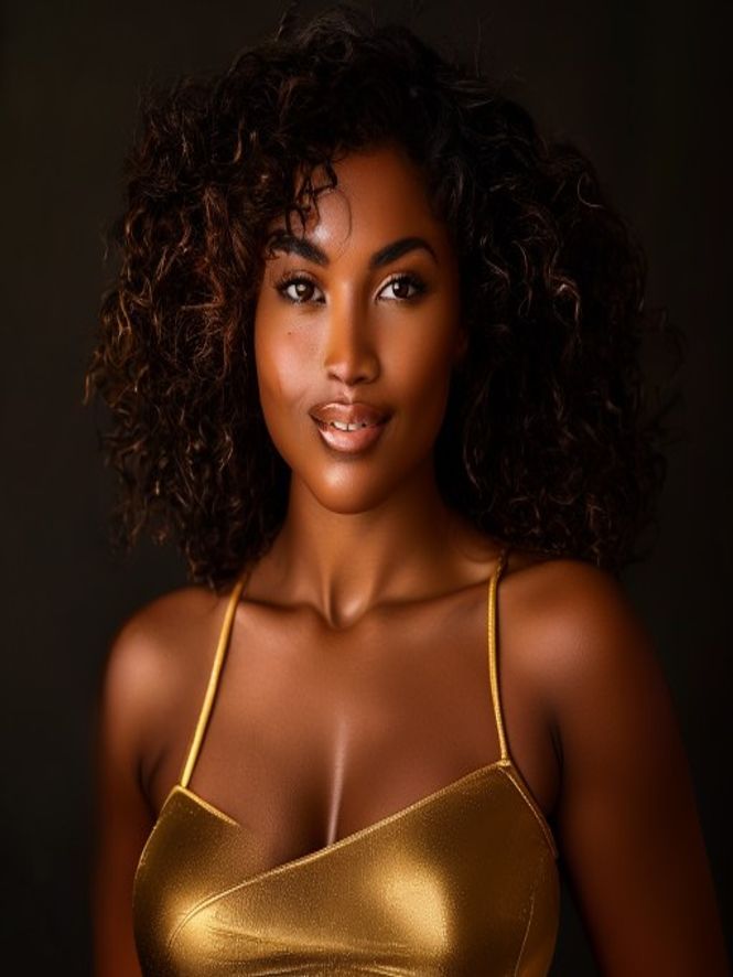 Naomi