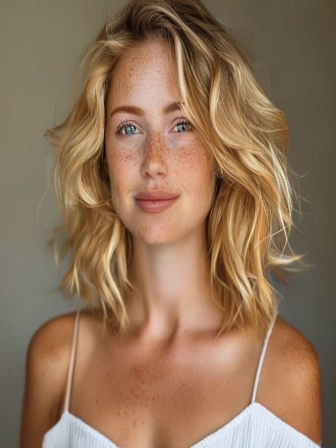 Sophie