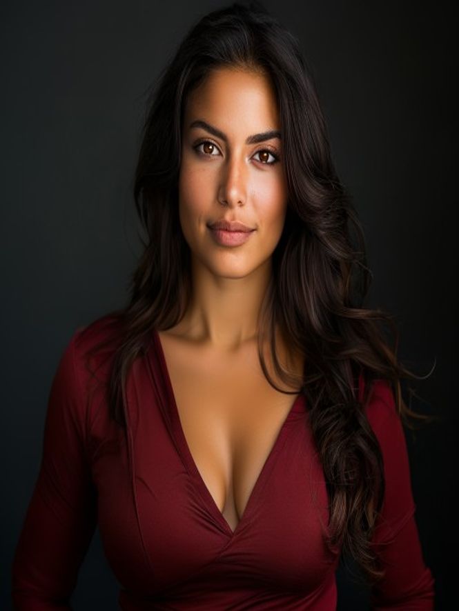 Valentina